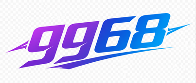 GG68